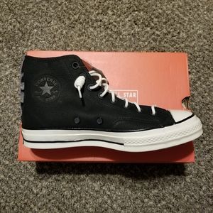 Converse Chuck Taylor All Star 70s Hi